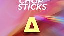 Chop Sticks