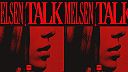 MELSEN - Talk