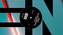 WEISS & Louise Marshall - Promises