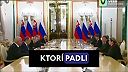 Ficov návrh pre Putina