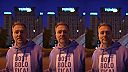 Matovič chcel poslať Ficovi do Moskvy prostredník, z Kyjeva mu natočil video!