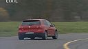 Top Gear S05E06 CZ