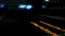 Gta vice city - Back to the future mod