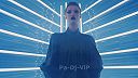Kylie Minogue Turn It Into Love Remix Retro Special Pa - VIP