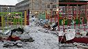 Rusko je krásne, Rusko je múdre, Rusko je vyspelé.. #47