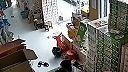Keď rodičia zachránia dieťa v poslednej chvíli