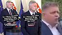 Tibor Gašpar o kultúre v politike