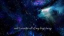Embers of Hope and Ellie Lawson. The Only Truth