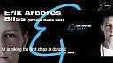 Erik Arbores - Bliss