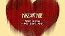 Make You Mine (Roger Sanchez Sunset Ritual Remix)