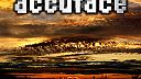Your Destination (Remastered Original Vocal Radio Edit)