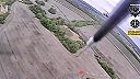 FPV-čko loví Ka-52 Aligátor