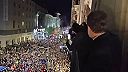 Rumunské prezidentské voľby vyhral proeurópsky Nicușor Dan