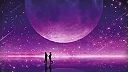 _ môj oblúbený chillout _