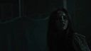 Nikto ťa nezachráni 2023 No One Will Save You gotye kimbra somebody that i used