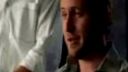 CSINY - Hamster Dance! Funny Clip
