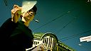 Jeanette Biedermann - Rock My Life (Official Music Tibor video)