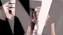 Jeanette Biedermann & Ronan Keating - We've Got Tonight(Tibor)