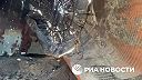 Tretie vyročie oslobodenia Mariupolu 20.5.2025