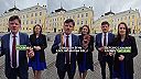 Hlina na Nitrianskej župe