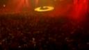 Dj tiesto love comes again