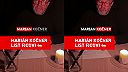 Marián Kočner píše z vezenia list Róbertovi Ficovi a chce ísť von