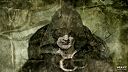 Dark Tranquillity - Monochromatic Stains