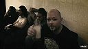 Dark Tranquillity - The New Build
