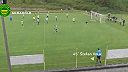 TJ Olešná vs ŠK Radoľa 1:3