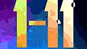 1 - 11