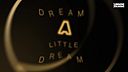 Armin van Buuren & Sam Gray - Dream A Little Dream