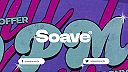 DE SOFFER & One Trick Pony - 9PM