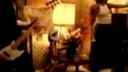 Slniečko - Dedko & Párny Valec (Metallica - Whiskey In The Jar