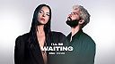 INNA, R3HAB - I'll Be Waiting