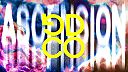 Jess Bays & Jem Cooke & Kelli - Leigh - Ascension