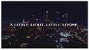 Klingande - Nightlife feat. KOATES