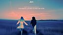 Mentum & Zack Martino - Goodbye Looks Good On You