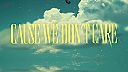 Mike Williams - Learn To Fly (feat. Eirik Næss)