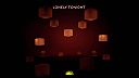 Sam Feldt - Lonely Tonight (feat. Justin Jesso & Parson James)