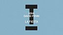Wh0, David Penn - La Fiesta