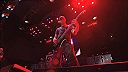 Nickelback - Side of a Bullet ( Live at Sturgis 2006 )