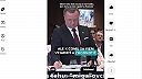 Modry Zajačik Gábor Grendel kontra vydierači Samuel Migáľ a Radomír Salitróš