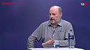Klíma a lesy. Národné lesnícke centrum. Pavel Pavlenda