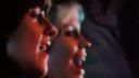 ABBA - Dancing Queen