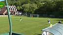 ŠK Radoľa vs FK Polom Raková 3:0