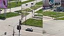 Ruské GTA #02