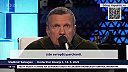 Rusi chcú našu smrť a nie mier