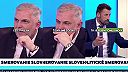 Slovenský Brexit