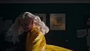 Carry On (from the Original Motion Picture POKÉMON Detective Pikachu )