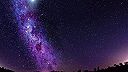 Faithless vs Temper Trap - Sweet Insomnia (RAMashup bootleg)